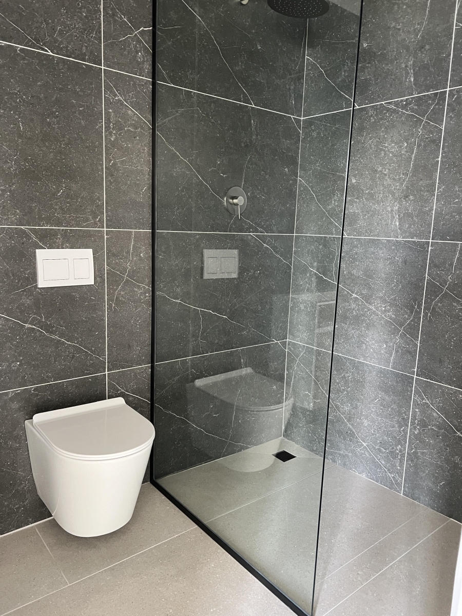 3 Bedroom Property for Sale in Sandown Western Cape